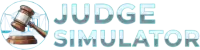 Judge Simulator